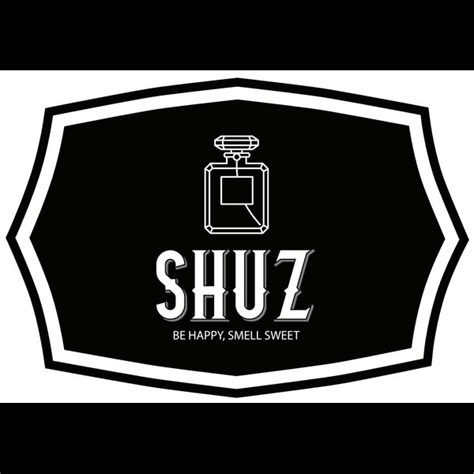 shuz online shop.